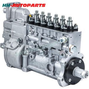 3934242 0402736848 Fuel Injection Pump 3928147 for Cummins Engine 6B5.9 6BT5.9 6BTAA Cummins Parts HH-AutoParts 3928147, 3934242, 3934242RX, 0402736848, 0-402-736-848, 0 402 736 848, 3921922, 3921922RX, 393424200RX, 0402736867, 0 402 736 867, 3919090, 3919090RX, 3921777, 3921777RX Fuel Injection Pump Cummins 6B5.9, 6BT5.9, 6BTAA, ISB CM550, QSB5.9 CM550