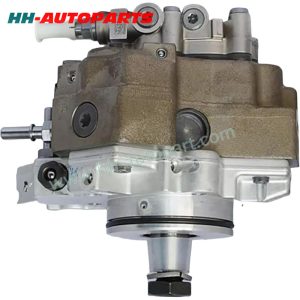 3971529 Fuel Injection Pump for Cummins ISB6.7 ISD6.7 ISB4.5 ISD4.5 ISF3.8 ISF2.8 QSB ISDE Engine Cummins Parts HH-AutoParts