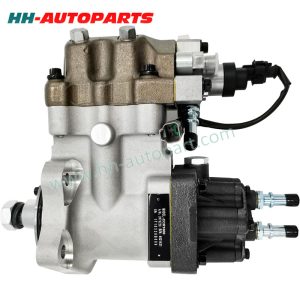 3973228 Fuel Injection Pump for Cummins Engine 6C8.3 ISC ISL ISL8.9 ISL9 N14 NH855 NT855 QSC8.3 QSL9 Cummins Parts HH-AutoParts