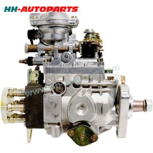 3975384 Fuel Injection Pump for Cummins Engine 6BT 6BT5.9 ISBE ISBE5.9 Cummins Parts HH-AutoParts