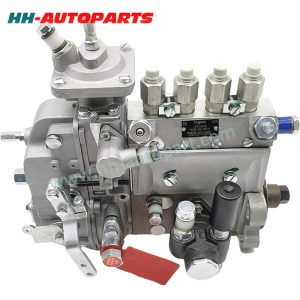 3991961 Fuel Injection Pump for Cummins Engine 4B3.9 4BT3.9 Cummins Parts HH-AutoParts