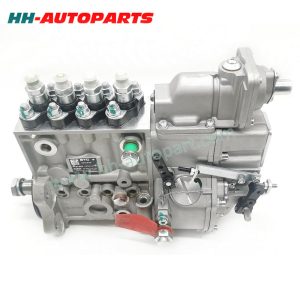 4940838 C4940838 Fuel Injection Pump for Cummins Engine 4BT 4BTA 3.9L Cummins Parts HH-AutoParts