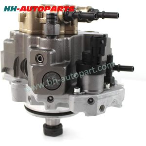 4988595 Fuel Injection Pump for Cummins 4B3.9 6B5.9 ISF2.8 Engine Cummins Parts HH-AutoParts