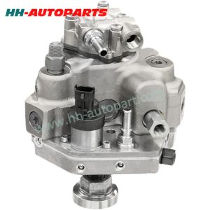 5398557 4983416 Fuel Injection Pump for Cummins Engine B3.3 B4.5 B6.7 ISB ISB6.7 ISD6.7 QSB3.3 QSB4.5 QSB6.7 Cummins Parts HH-AutoParts 5398557 5398557RX 4983416 4983416NX 0445020300 0 445 020 300 0445020113 0 445 020 113 Fuel Injection Pump Cummins B3.3, B4.5, B4.5 CM2350 B146C, B4.5 CM2350 B160M, B4.5 CM2350 B161M, B6.7 CM2350 B121B, B6.7 CM2450 B155B, B6.7 CM2450 B177C, ISB CM2150, ISB CM2150 E, ISB/ISD4.5 CM2150 B119, ISB6.7 CM2150 B120, ISD6.7 CM2150 B120, ISB6.7 CM2150 SN, ISD6.7 CM2150 SN, ISB6.7 CM2250, ISB6.7 CM2350 B101, ISBE4 CM850, ISL CM554, ISL9 CM2150 SN, L9 CM2350 L116B, QSB (Komatsu), QSB3.3 CM2150, QSB3.3 CM2250 EC, QSB4.5 CM2250 EC, QSB4.5 CM2350 B106, QSB4.5 CM2350 B122, QSB6.7 CM2250, QSB6.7 CM2250 EC, QSB6.7 CM850(CM2850), QSB6.7 M CM2250, QSB7-DM CM850, QSG12/X12 CM2350, QSG12/X12 CM2350 G110