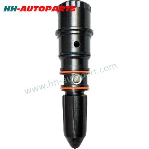 3030445 3060594 3047973 Fuel Injector for Cummins Engine NTC N855 NT855 NTA855 N14 NTA855A Cummins Parts HH-AutoParts
