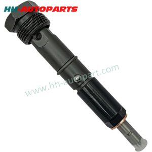 3909476 Fuel Injector for Cummins Engine 4BT 4BT3.9L 4BT5.9L 6BT 6BT3.9L Cummins Parts HH-AutoParts