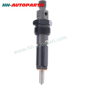 3930573 3806248 3935036 Fuel Injector for Cummins Engine 4B3.9 4BT 4T 390 4BTA3.9L Cummins Parts HH-AutoParts JR930573 J930573 3930573 3806248 3935036 J935036 0432131698 Fuel Injector Cummins Engine: 4B3.9, 4BT, 4T-390, 4BTA3.9L