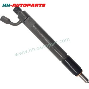 4025299 3897205 4078400 Fuel Injector for Cummins Marine 450C 6CTA 8.3L M3 6C8.3 Cummins Parts HH-AutoParts 4025299 0432 191 352 0432191352 3897205 3802851 4078400 Fuel Injector Cummins ISC CM2150, ISC CM554, ISC CM850, ISC8.3 CM2250, ISC8.3 G CM2180 C101, QSC8.3 CM2250, QSC8.3 CM2880 C102, QSC8.3 CM554, QSC8.3 CM850 (CM2850), 6C8.3