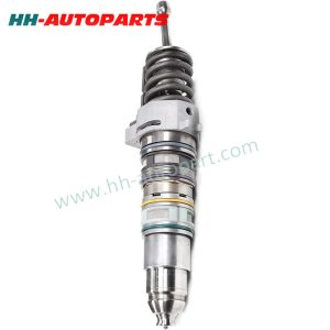 4954888 4921683 R4954888 Fuel Injector for Cummins Engine X15 ISX15 QSX15 ISX CM871 Cummins Parts HH-AutoParts 4954888 4954888NX 4954888PX 4954888RX 4921683 4921683NX 4921683PX 4921683RX R-4954888 R4954888 R-4954888X R4954888X Fuel Injector Cummins X15,ISX15,QSX15,ISX CM570,ISX CM870,ISX CM871,ISX CM871 E,ISX15 CM2250,ISX15 CM2250 SN ISX15 CM2350 X101,ISX15 CM2350 X129,ISZ13 CM2150 SN,QSX11.9 CM2250 ECF,QSX15 CM2250 QSX15 CM2250 ECF,QSX15 CM2250 X115,QSX15 CM2350 X105,QSX15 CM2350 X106,QSX15 CM2350 X118 QSX15 CM2350 X130,QSX15 CM2350 X131,QSX15 CM570,QSZ13 CM2150 Z101,QSZ13 CM2150 Z102 R2.8 CM2220 R101B,X12 CM2350 X119B,X15 CM2350 X114B,X15 CM2350 X116B,X15 CM2350 X125M X15 CM2350 X132C