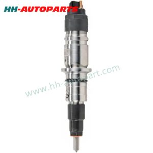 4983514 5256034 0986435573 Fuel Injector for Cummins Engine 6.7L ISB ISB6.7 ISL QSB6.7 Cummins Parts HH-AutoParts 4983514 5256034 5256034PX 5256034NX 5256034qx R8210512AA R8415373AA 0986435573 0986-435-573 F00E200419 4983514 0445 120 187 0445120187 R8210105AA R841537AA Fuel Injector Cummins 6.7L, B6.7 CM2350 B121B, B6.7 CM2350 B135B, B6.7 CM2350 B148B, B6.7 CM2450 B155B, ISB, ISB Chrysler ISB CM2150, ISB CM2150 E, ISB6.7 CM2250, ISB6.7 CM2350 B101, ISB6.7 CM2350 B103, ISL CM554, QSB6.7 CM850 CM2850