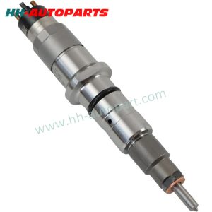 5263305 4940439 Fuel Injector for Cummins Engine ISB ISC 8.3L ISL9 QSC8.3 Cummins Parts HH-AutoParts 4940439 4940439nx 4940439rx 5263305 5263305nx 5263305PX 87581565 87581565R 87581565C 0986435532 0445120035 0445120112 3965720 875 815 65 4 940 439 Fuel Injector Cummins ISB, ISB Chrysler ISC, ISC CM850, ISL9, ISL9 CM2250, ISL9 CM2350 L101, QSC8.3, QSC8.3 CM850 CM2850