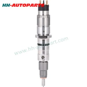 5263306 87538123 87538122 Fuel Injector for Cummins Engine QSL9 6C 8.3L CASE Tractor STX280 STX330 STEIGER 335 330 280 Cummins Parts HH-AutoParts 87538123 87538122 84346812 875 381 23 Fuel Injector Cummins QSL9 CM850 CM2850 6C, 8.3L