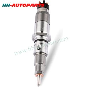 87538123 87538122 Fuel Injector for Cummins Engine QSL9 6C 8.3L New Holland Tractor T9010 TJ280 T9020 TJ330 Cummins Parts HH-AutoParts 87538123 87538122 84346812 875 381 23 Fuel Injector Cummins Engine: QSL9 CM850 CM2850 6C, 8.3L