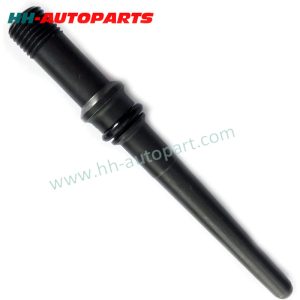 4897114 Fuel Injector Connect Tube for Cummins Engine 4B3.9 ISB ISB5.9 ISBE4 Cummins Parts HH-AutoParts