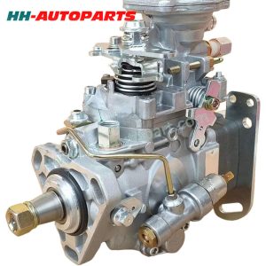 3960900 0460426355 0460426401 Fuel Injector Pump for Cummins Engine ISBE 6BT 5.9L 6B5.9 Cummins Parts HH-AutoParts 3960900 0460426355 0460426401 VE6 12F1300R929-2 VE6 12F1300R9292 Fuel Injector Pump Cummins ISBE, 6BT, 5.9L, 6B5.9