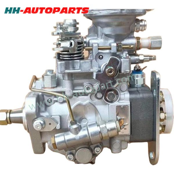 3960900 0460426355 0460426401 Fuel Injector Pump for Cummins Engine ...