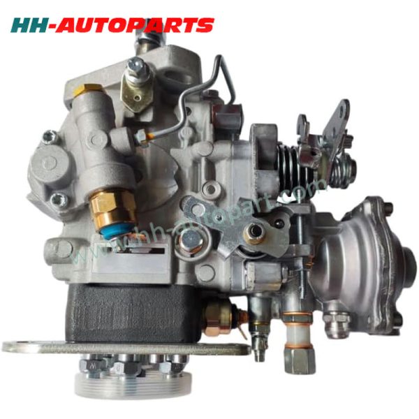 3960900 0460426355 0460426401 Fuel Injector Pump for Cummins Engine ...
