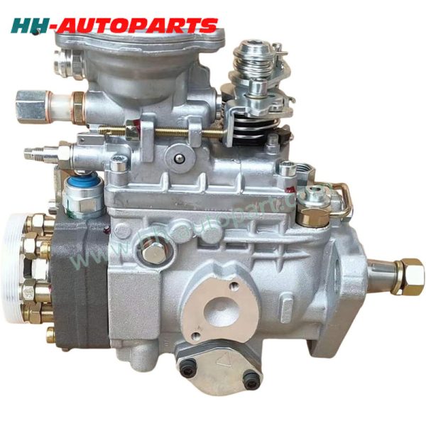 3960900 0460426355 0460426401 Fuel Injector Pump for Cummins Engine ...