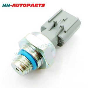 4921519 Fuel Oil Pressure Sensor for Cummins XCEC QSM11 M11 N14 L10 ISM 11L Engine Cummins Parts HH-AutoParts