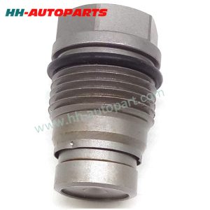 1182560 5317174 1110010028 Fuel Pressure Relief Valve for Cummins Engine ISBe Iveco Truck Eurocargo Tector Suzuki Vitara 1.9 DDIS SZ5 Cummins Parts HH-AutoParts 1110010028 V837079623 J5600-1111A-05-A38 J56001111A05A38 7420793590 X57 507 70 00 08 X57507700008 1110010015 5317174 51 10304 0291 51103040291 1182560 Fuel Pressure Relief Valve Cummins ISBe