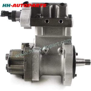 4954315 4954315NX 4954315RX Fuel Pump for Cummins Engine ISC8.3 ISL9 QSC9 QSL9 Cummins Parts HH-AutoParts