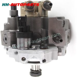 5264248 4982057 Fuel Pump for Cummins Engine ISF3.8 4B3.9 G5.9 G3.9 B4.5S Cummins Parts HH-AutoParts