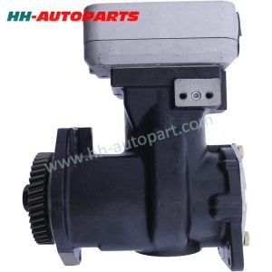 9111539387 Head Repair Kit of Air Brake Compressor for Cummins Engine ISL ISL8.9 ISC QSB ISB Cummins Parts HH-AutoParts