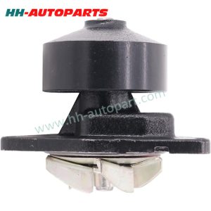 3802973 3802873 Hyundai Excavator R300 5 R290LC 7 Cummins 6CT8.3 Engine Water Pump Cummins Parts HH-AutoParts