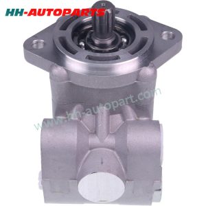 PS2216 15L103 Kenworth Power Steering Pump for Caterpillar CAT 3406 C 15 Cummins L10 M11 ISM Engine Cummins Parts HH-AutoParts