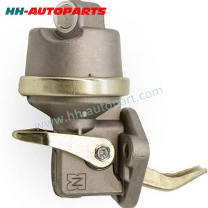 3904574 3904374 New Fuel Pump for Cummins Case IH 9010 9020 9030 9030B 90XT 95XT Cummins Parts HH-AutoParts