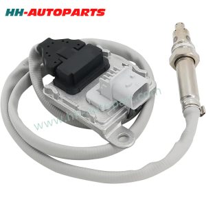 5491422 5491422RX A3C03886400 Nitrogen Oxide Sensor for Cummins Engine B4.5 B6.7 F3.8 L9 QSK19 Cummins Parts HH-AutoParts