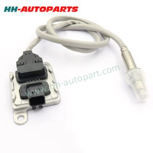 5491423 5491423RX A3C03886300 Nitrogen Oxide Sensor for Cummins Engine B4.5 B6.7 F3.8 L9 Cummins Parts HH-AutoParts