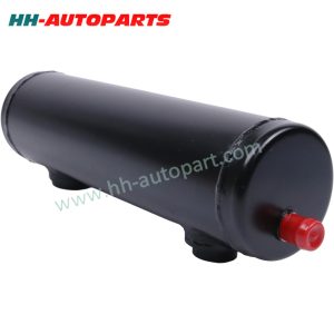 4762090 3926670 4746216 Oil Cooler for Cummins 4B 4BT Engine Dodge Ram Pickup Truck 2500 3500 W250 W350 Cummins Parts HH-AutoParts