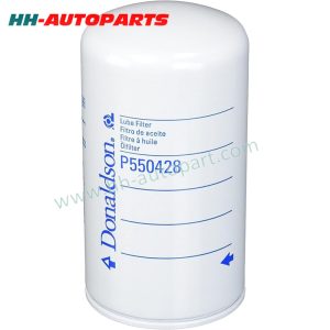 P550428 3937736 5404947 LF3970 Oil Filter for Donaldson Cummins Ford Freightliner Kenworth Peterbilt Cummins Parts HH-AutoParts P550428 3937736 5404947 LF3970 Oil Filter Cummins