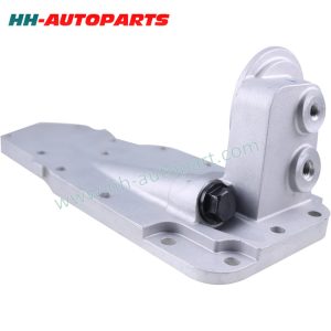 4934217 C4934217 Oil Filter Support Head Cooler Cover Cummins Engine B5.9L 6B 6BT 6BTA Cummins Parts HH-AutoParts