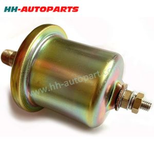 3015237 Oil Pressure Sensor for Cummins Engine K19 KTA19 KTA19G K38 K50 V28 NTA855 N14 M11 Cummins Parts HH-AutoParts
