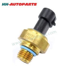 4921511 Oil Pressure Sensor for Cummins N14 M11 ISX L10 Dodge Ram 2500 Ram 3500 Cummins Parts HH-AutoParts
