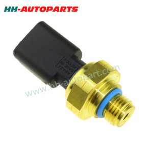 4921517 Oil Pressure Sensor for Cummins Engine ISX ISM ISB QSB Cummins Parts HH-AutoParts