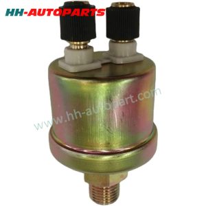 4931169 C4931169 Oil Pressure Sensor for Cummins Engine 6BT 6CT 8.3L 6LT 6C 6CTA8.3 Cummins Parts HH-AutoParts