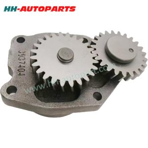 5313086 3926203 3937404 Oil Pump for Cummins 4B 6BT ISB4.5 QSB6.7 BTA Engine Cummins Parts HH-AutoParts 5313086 3926203 3937404 3941742 3974781 3976087 3976089 4939586 4939587 5273937 Oil Pump Cummins 4B, 4BTAA4.5-BE, 6BT, B-5.9, BTA, ISB4.5, ISBE4, QSB, QSB4, QSB6.7