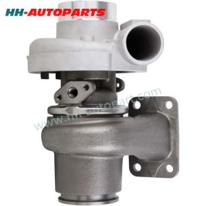 3592109 3802908 3802848 Turbo HX30 Turbocharger for Cummins Engine 4BT 4BTA Cummins Parts HH-AutoParts 3592109 3802848 3802908 380290800 3802908NX 3802908RX J802908 JR802908 3539803 3804963 3590022 Turbo HX30 Turbocharger HX30, HX30-Q6819A B06JX33 Cummins 4BT, 4BTA
