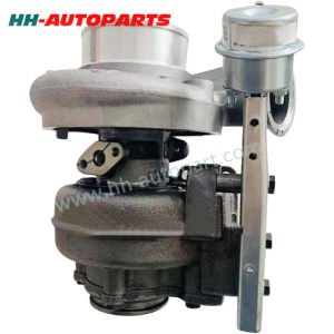 4038596 4050150 3534977 Turbo HX35W Turbocharger for Cummins 6BTA 6BTAA Komatsu S6D107 Engine PC200 8 Excavator Cummins Parts HH-AutoParts 4038596 4050150 4050151 3534917 4035471 3534974 3802676 3534976 3539331 3534975 3534977 3534978 3534918 Turbo HX35W Turbocharger Cummins 6BTA, 6BTAA