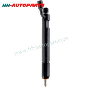 3908507 C3908507 Part Number Fit for Cummins Engine 4BT 3.9L 6B5.9L 6C 6CT 6C8.3 ISL CM850 Cummins Parts HH-AutoParts