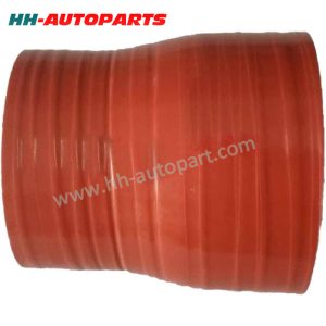 4935856 C4935856 Plain Hose for Cummins Engine DCEC ISB6.7 QSB5.9 44 ISB ISF3.8 Cummins Parts HH-AutoParts