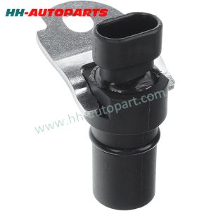 4921599 Position Crankshaft Timing Sensor for Cummins Engine ISX15 QSX15 Hyundai Excavator R800LC 7A Cummins Parts HH-AutoParts