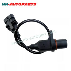 4890190 Position Sensor for Cummins Engine 4B3.9 ISB ISB4.5 ISD4.5 ISB5.9 NT855 NH855 Cummins Parts HH-AutoParts