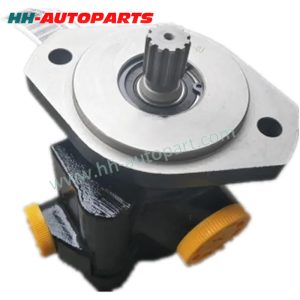 3415402 C3415402 Power Steering Pump for Cummins Engine 6C8.3 C GAS CM556 GTA8.3 CM558 Cummins Parts HH-AutoParts