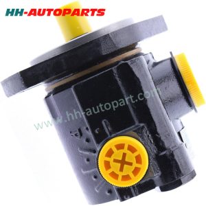 3967429 C3967429 Power Steering Pump for Cummins Engine ISLE 6CT 6C8.3 C GAS PLUS CM556 GTA8.3 CM558 Cummins Parts HH-AutoParts