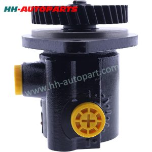5264419 C5264419 Power Steering Pump for Cummins 4BT3.9 6BT5.9 6CT8.3 ISDe QSM Cummins Parts HH-AutoParts