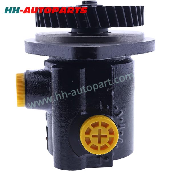 5264419 C5264419 Power Steering Pump for Cummins 4BT3.9 6BT5.9 6CT8.3 ...